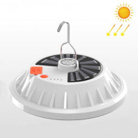 0.70847800 1739469128